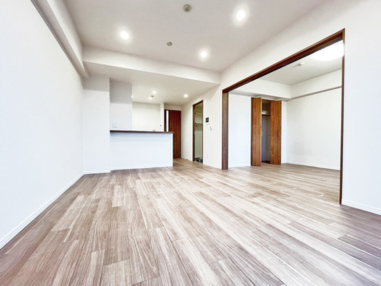 apartment 埼玉県新座市畑中１丁目
地図を見る