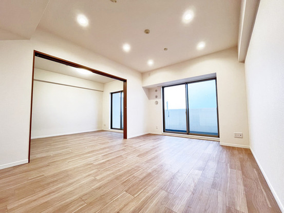 apartment 埼玉県新座市畑中１丁目
地図を見る