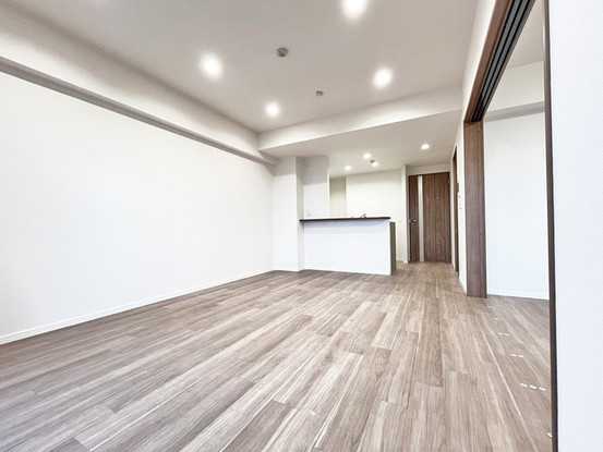 apartment 埼玉県新座市畑中１丁目
地図を見る