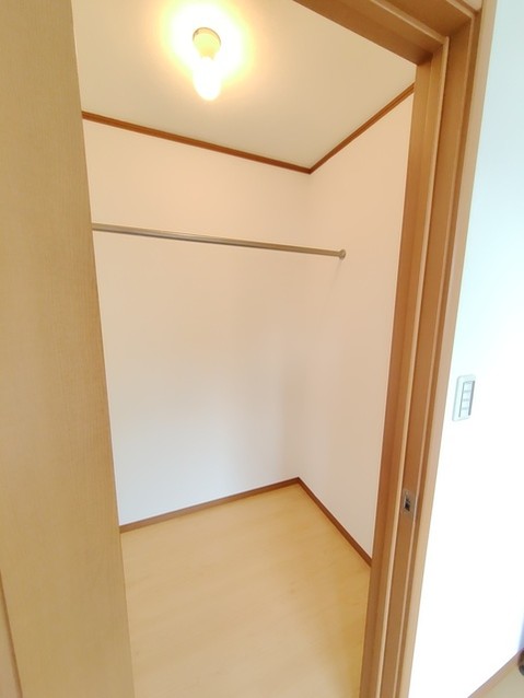 detached 埼玉県狭山市入間川２丁目
地図を見る
