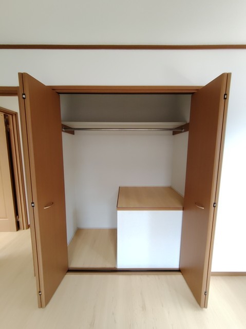 detached 埼玉県狭山市入間川２丁目
地図を見る