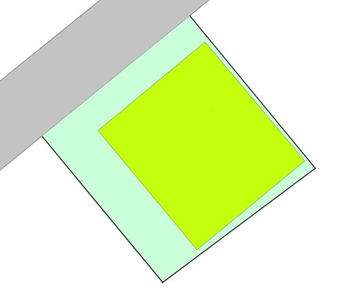 detached 埼玉県狭山市入間川２丁目
地図を見る