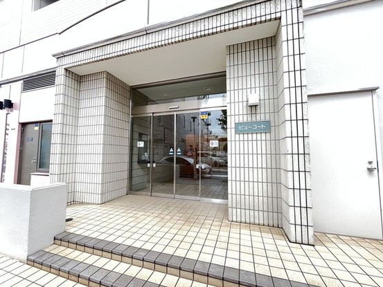 apartment 東京都清瀬市元町１丁目
地図を見る