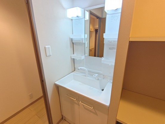 apartment 埼玉県入間市下藤沢５丁目
地図を見る