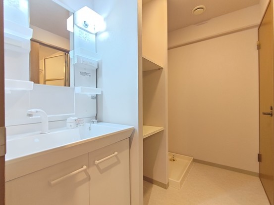 apartment 埼玉県入間市下藤沢５丁目
地図を見る