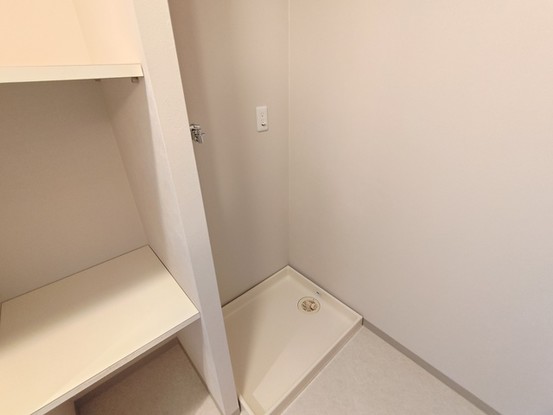 apartment 埼玉県入間市下藤沢５丁目
地図を見る