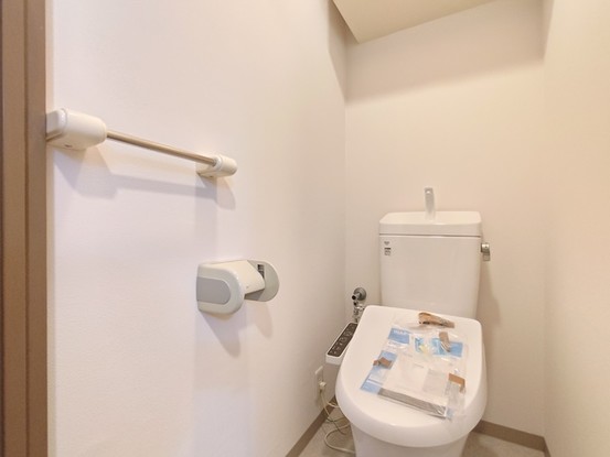 apartment 埼玉県入間市下藤沢５丁目
地図を見る
