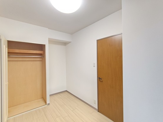 apartment 埼玉県入間市下藤沢５丁目
地図を見る