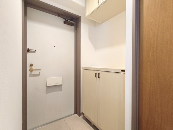 apartment 埼玉県入間市下藤沢５丁目
地図を見る