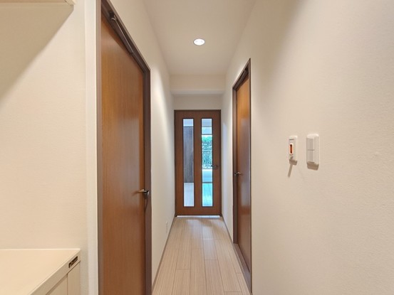 apartment 埼玉県入間市下藤沢５丁目
地図を見る
