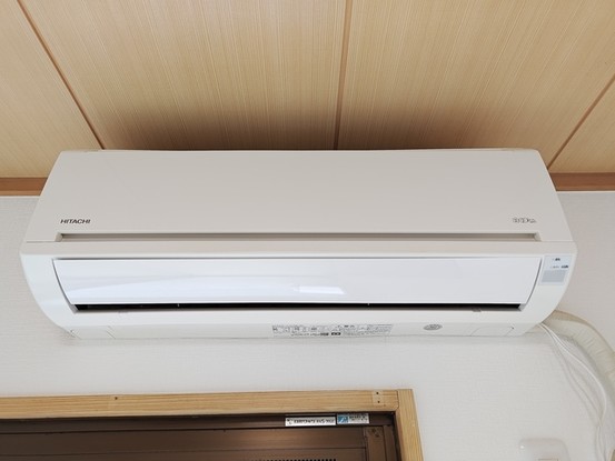 apartment 埼玉県入間市下藤沢５丁目
地図を見る