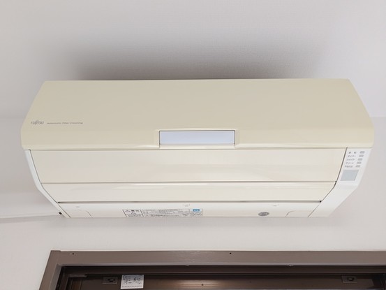 apartment 埼玉県入間市下藤沢５丁目
地図を見る