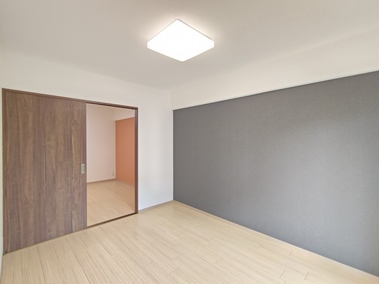 apartment 埼玉県入間市下藤沢５丁目
地図を見る