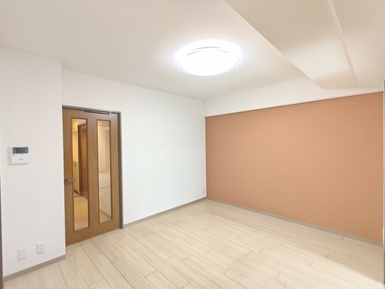 apartment 埼玉県入間市下藤沢５丁目
地図を見る