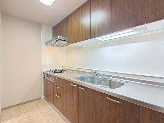 apartment 埼玉県入間市下藤沢５丁目
地図を見る