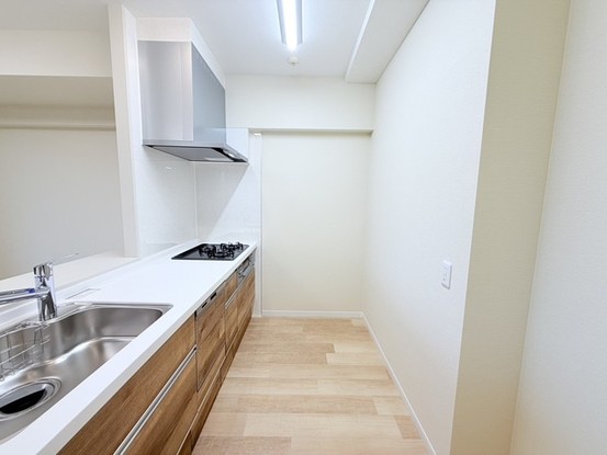 apartment 埼玉県狭山市入間川３丁目
地図を見る