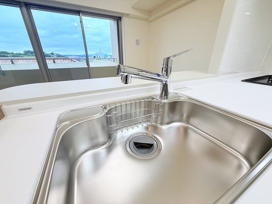 apartment 埼玉県狭山市入間川３丁目
地図を見る