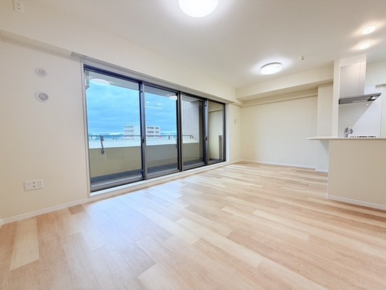 apartment 埼玉県狭山市入間川３丁目
地図を見る
