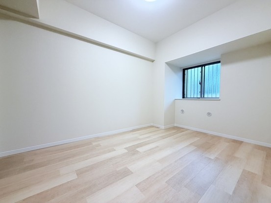 apartment 埼玉県狭山市入間川３丁目
地図を見る
