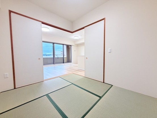 apartment 埼玉県狭山市入間川３丁目
地図を見る