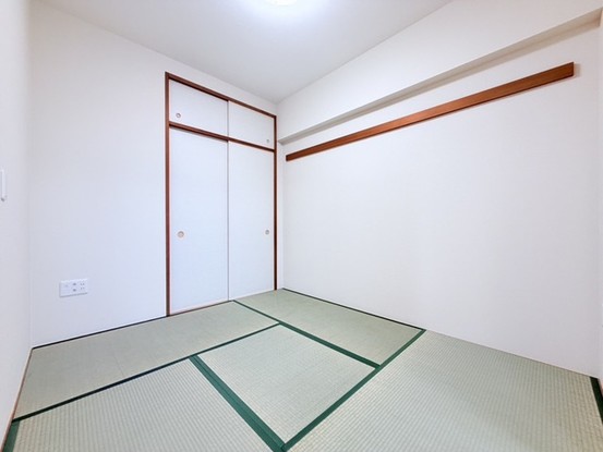 apartment 埼玉県狭山市入間川３丁目
地図を見る