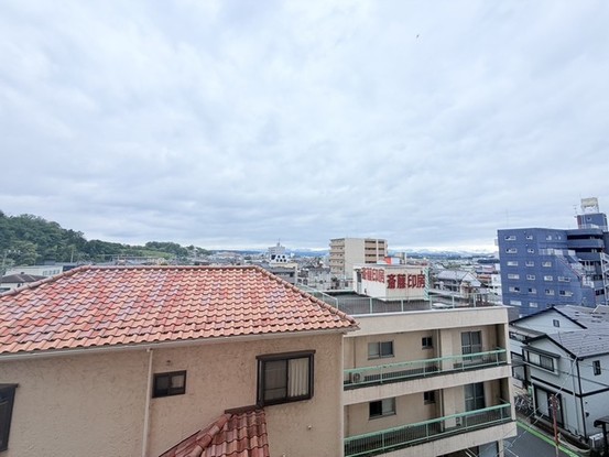apartment 埼玉県狭山市入間川３丁目
地図を見る