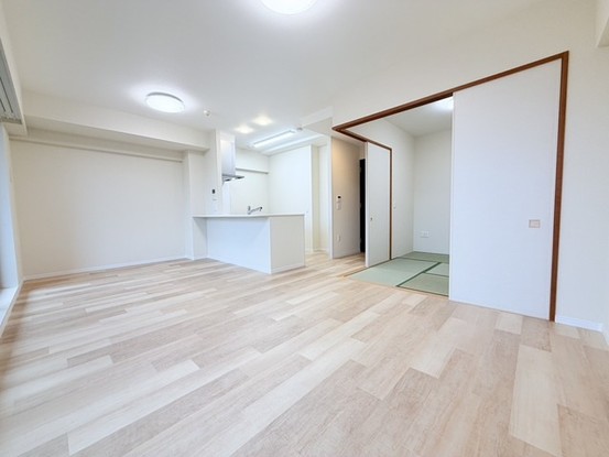 apartment 埼玉県狭山市入間川３丁目
地図を見る