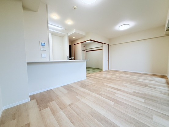 apartment 埼玉県狭山市入間川３丁目
地図を見る