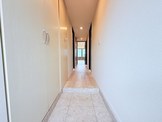apartment 埼玉県狭山市入間川３丁目
地図を見る