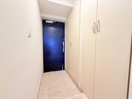 apartment 埼玉県狭山市入間川３丁目
地図を見る