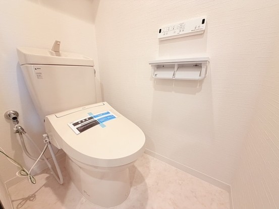 apartment 埼玉県狭山市入間川３丁目
地図を見る
