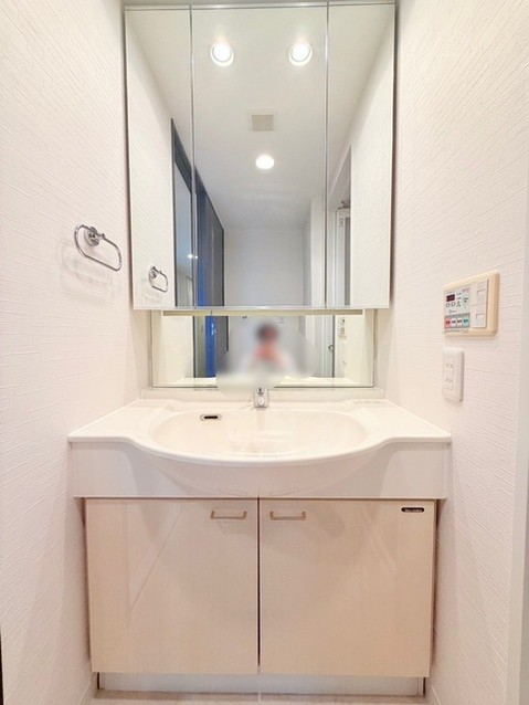apartment 埼玉県狭山市入間川３丁目
地図を見る