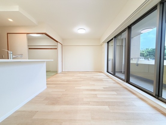 apartment 埼玉県狭山市入間川３丁目
地図を見る