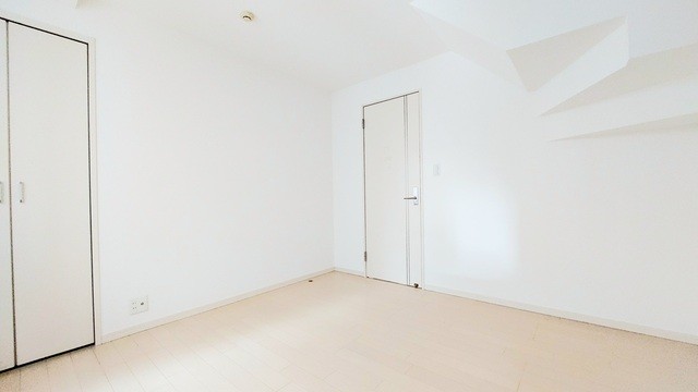 detached 東京都東村山市青葉町２丁目
地図を見る