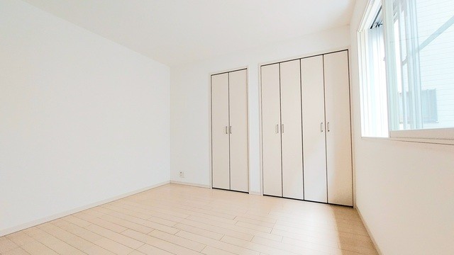 detached 東京都東村山市青葉町２丁目
地図を見る