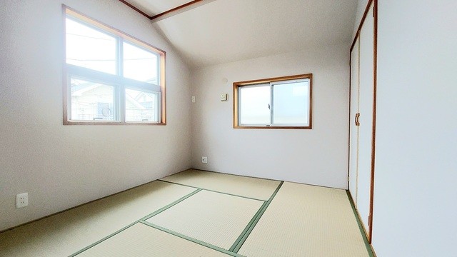 detached 東京都東村山市青葉町２丁目
地図を見る