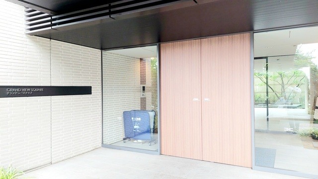 apartment 埼玉県所沢市東狭山ケ丘２丁目
地図を見る