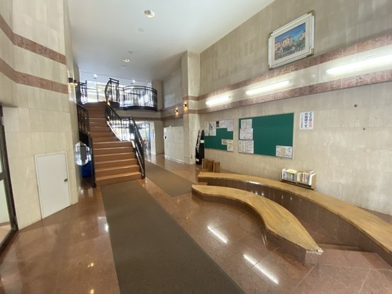 apartment 埼玉県新座市畑中１丁目
地図を見る