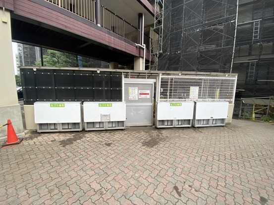 apartment 埼玉県新座市畑中１丁目
地図を見る