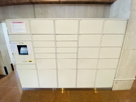apartment 埼玉県新座市畑中１丁目
地図を見る
