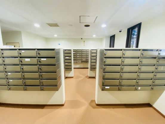 apartment 埼玉県新座市畑中１丁目
地図を見る