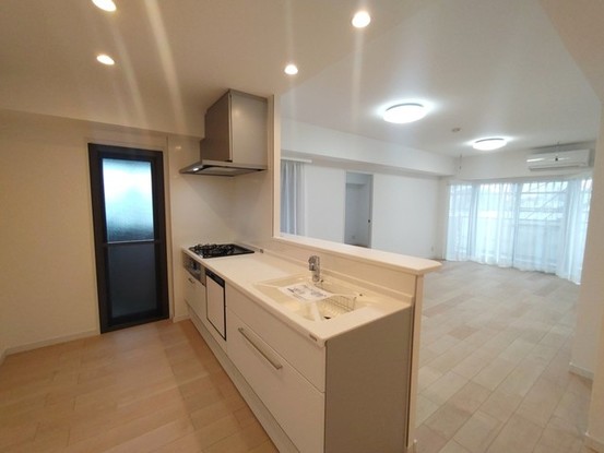 apartment 埼玉県朝霞市西弁財２丁目
地図を見る