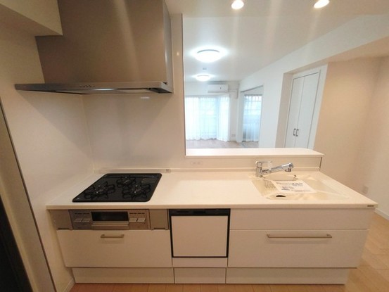 apartment 埼玉県朝霞市西弁財２丁目
地図を見る