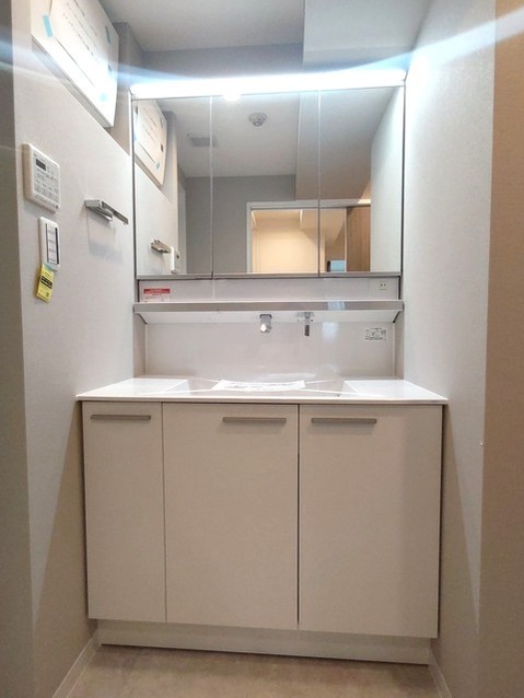 apartment 埼玉県朝霞市西弁財２丁目
地図を見る