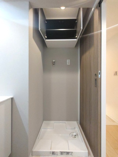 apartment 埼玉県朝霞市西弁財２丁目
地図を見る