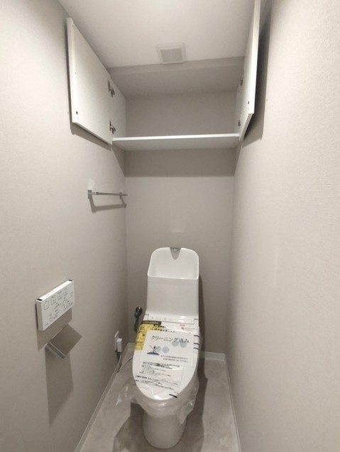 apartment 埼玉県朝霞市西弁財２丁目
地図を見る