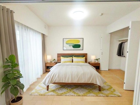 apartment 埼玉県朝霞市西弁財２丁目
地図を見る