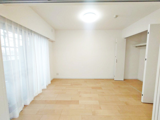apartment 埼玉県朝霞市西弁財２丁目
地図を見る