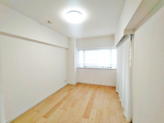 apartment 埼玉県朝霞市西弁財２丁目
地図を見る