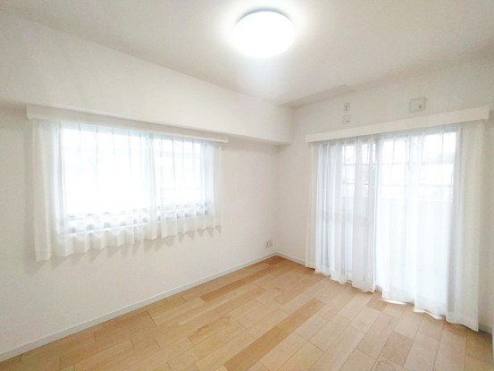 apartment 埼玉県朝霞市西弁財２丁目
地図を見る